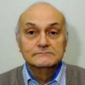 Photo of Antonio Boscolo