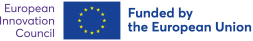 EU logo